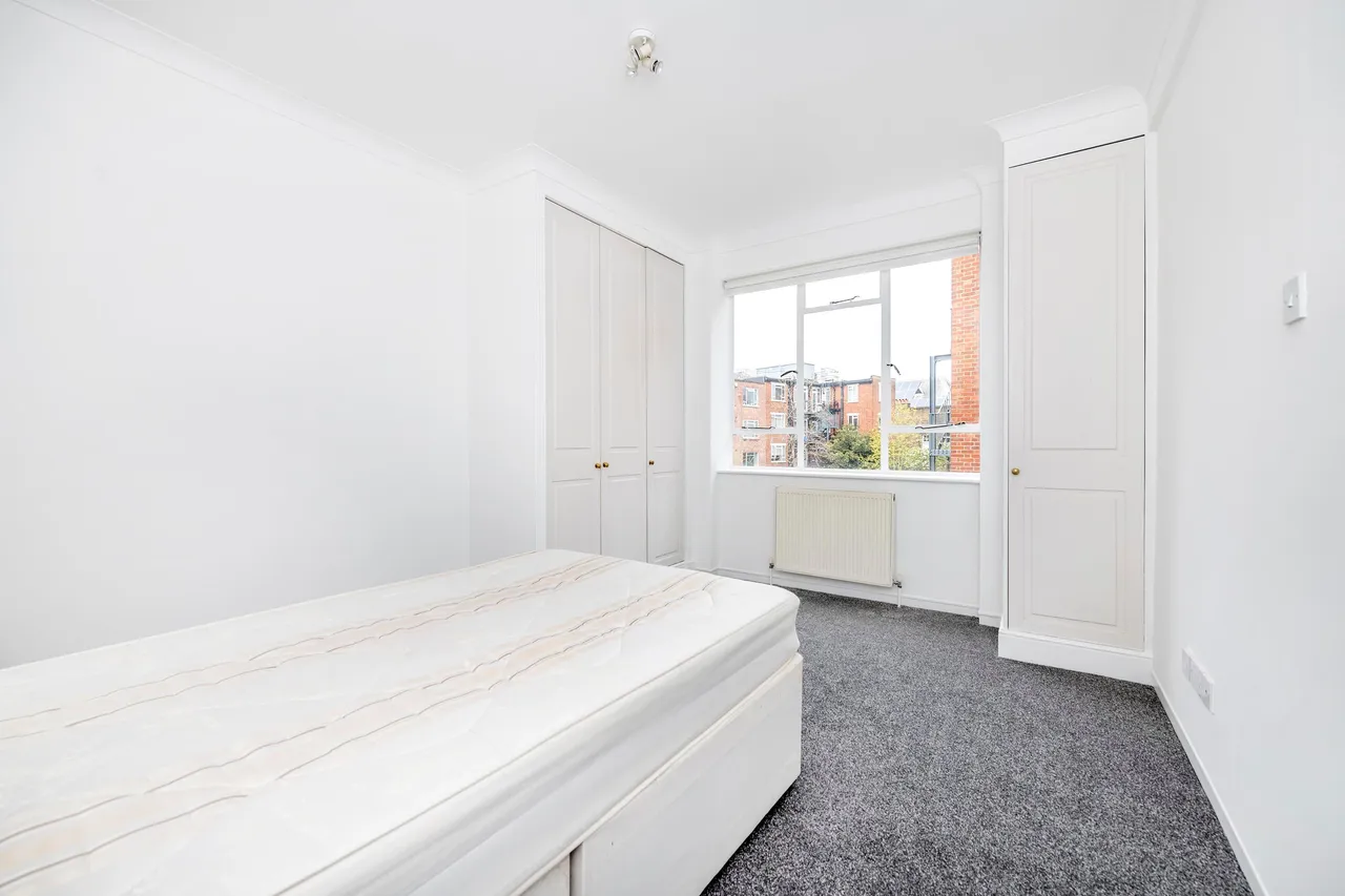 Charlbert Court, Charlbert Street, St John's Wood, London, NW8, photo 6