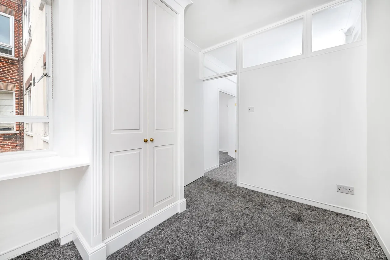 Charlbert Court, Charlbert Street, St John's Wood, London, NW8, photo 10