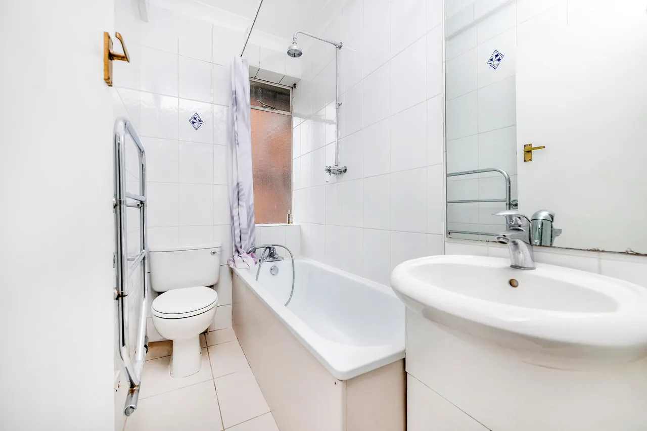 Charlbert Court, Charlbert Street, St John's Wood, London, NW8, photo 9