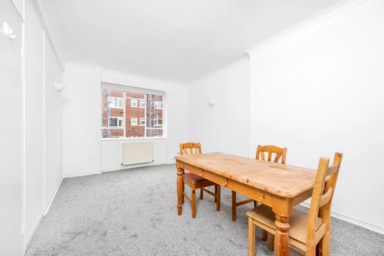 Charlbert Court, Charlbert Street, St John's Wood, London, NW8, photo 12