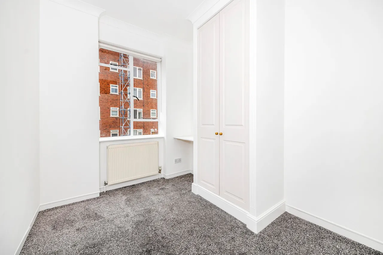Charlbert Court, Charlbert Street, St John's Wood, London, NW8, photo 8