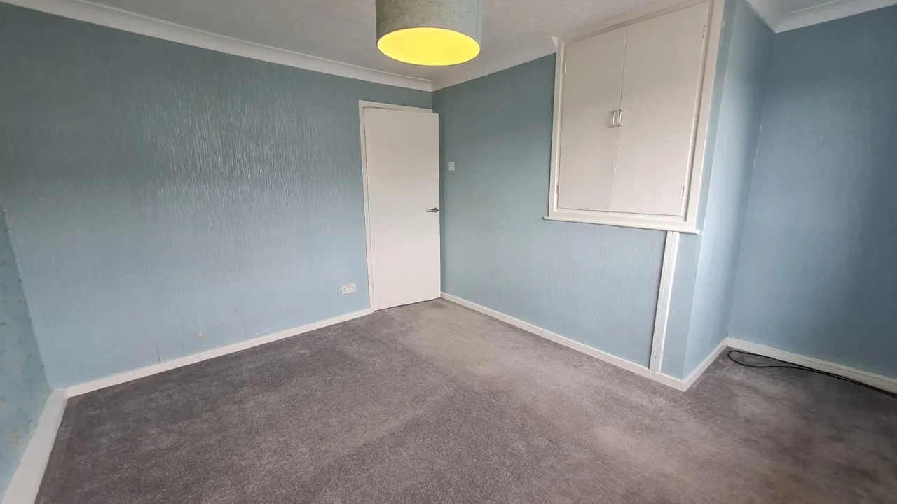 Ingram Crescent, Knottingley, WF11, photo 9