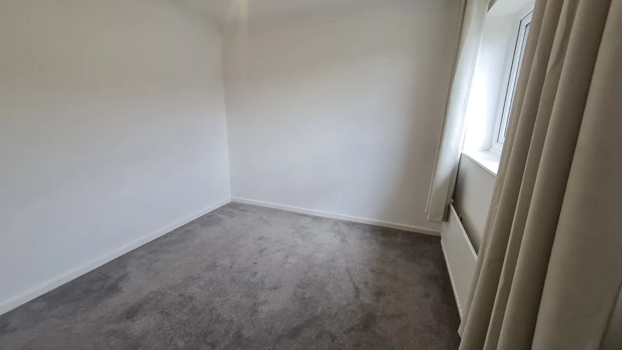 Ingram Crescent, Knottingley, WF11, photo 12