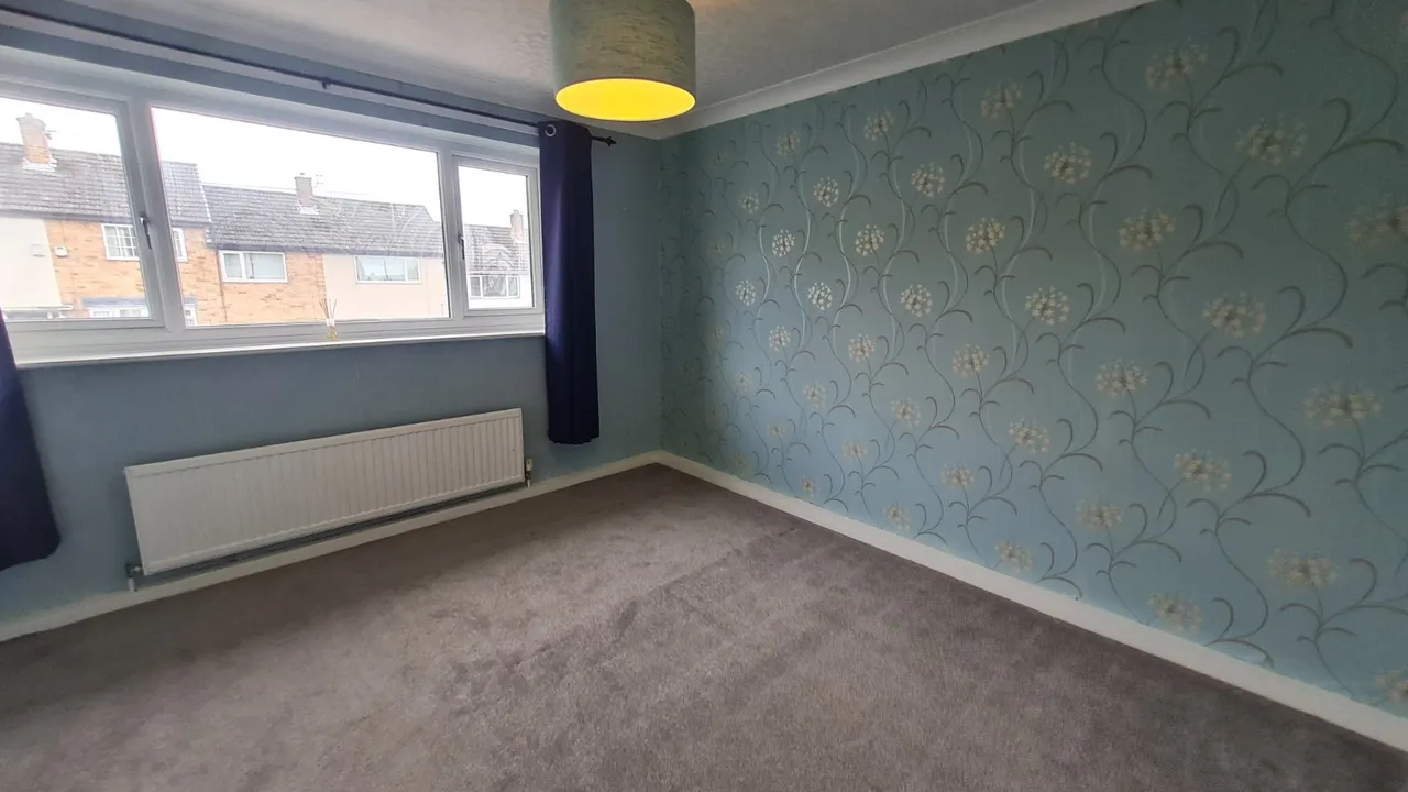Ingram Crescent, Knottingley, WF11, photo 8