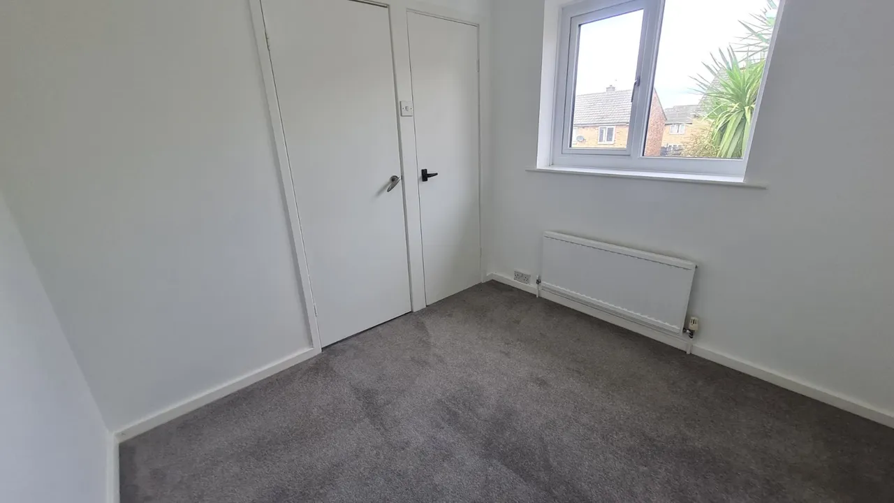 Ingram Crescent, Knottingley, WF11, photo 14
