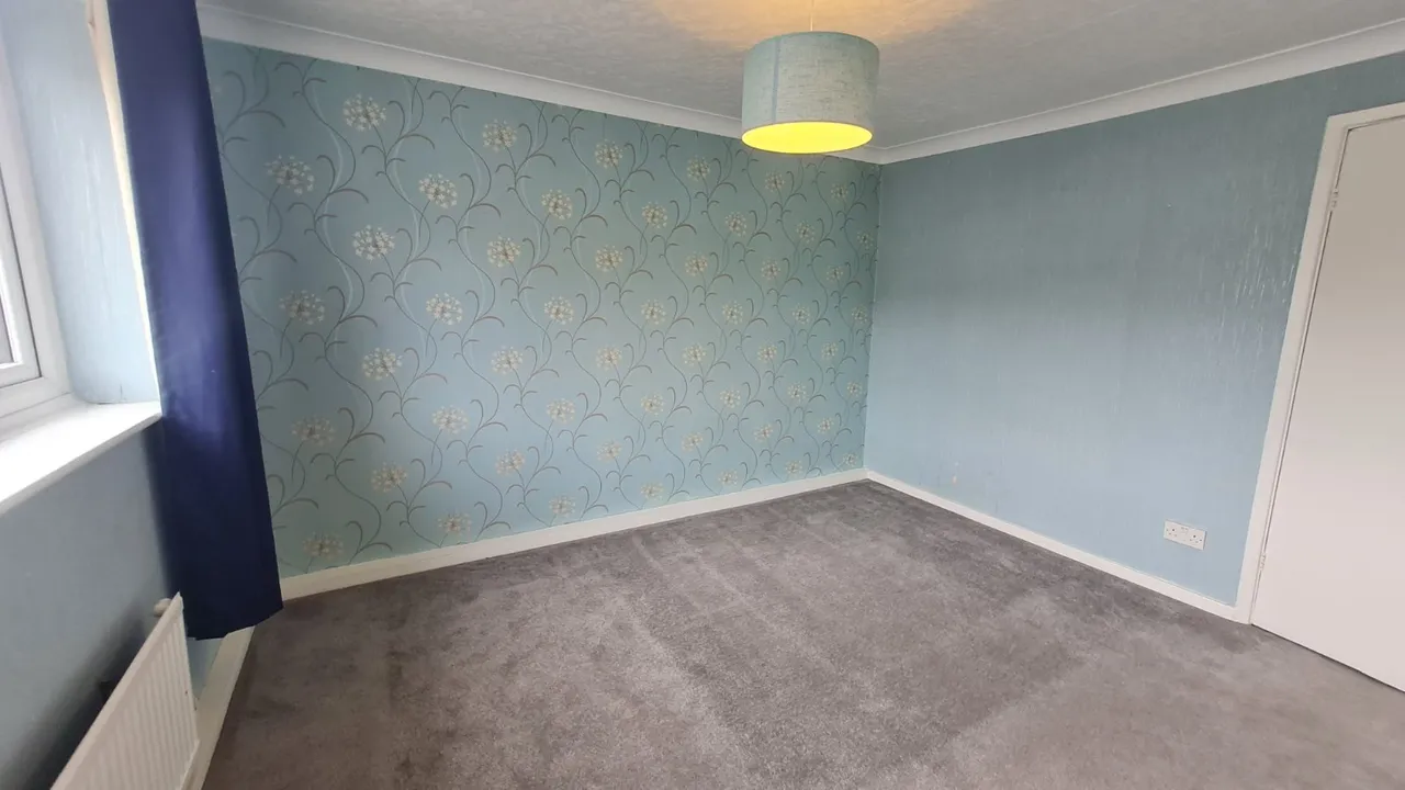Ingram Crescent, Knottingley, WF11, photo 10