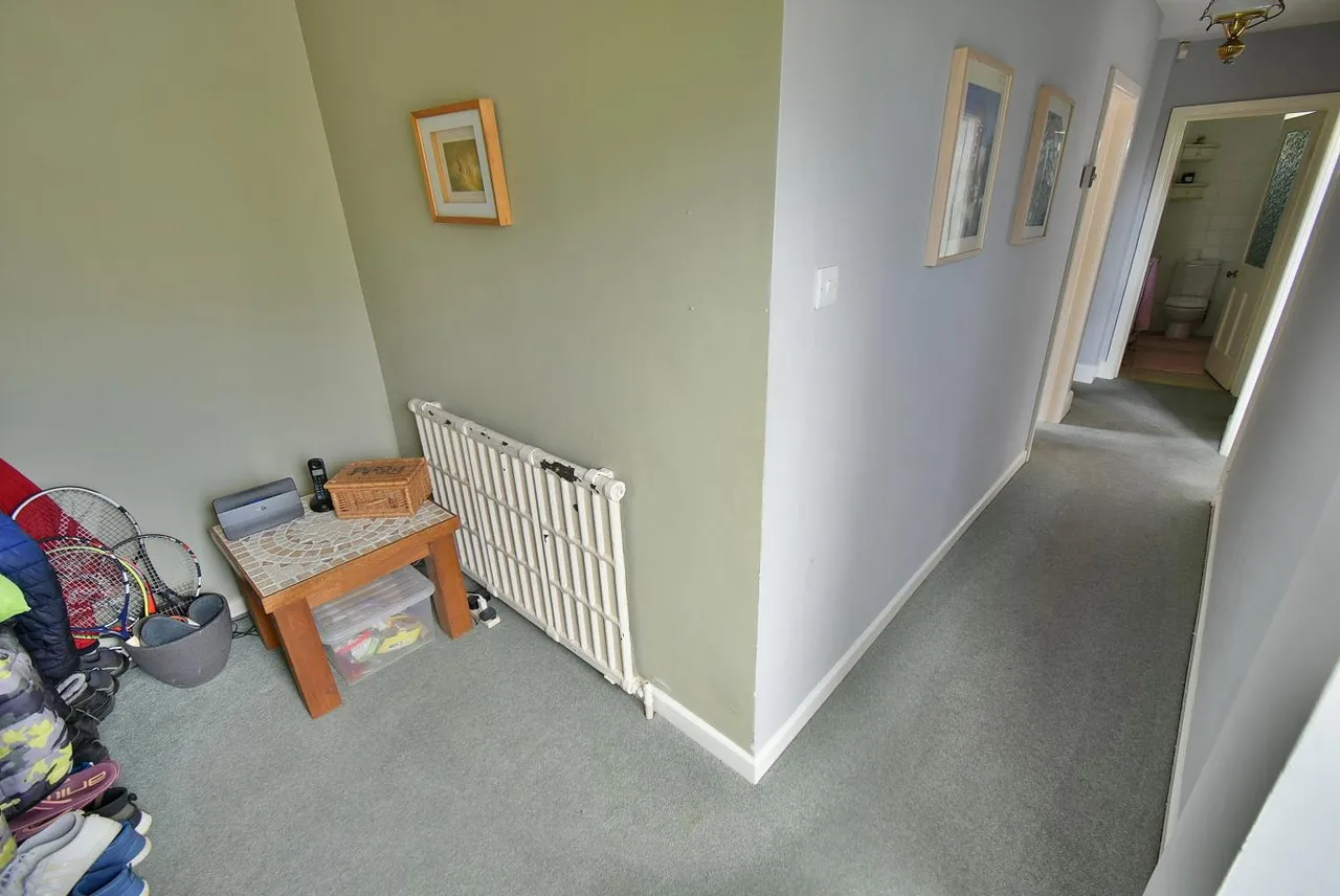 Ameysford Road, BH22, photo 6
