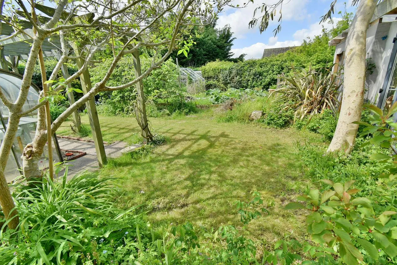 Ameysford Road, BH22, photo 11