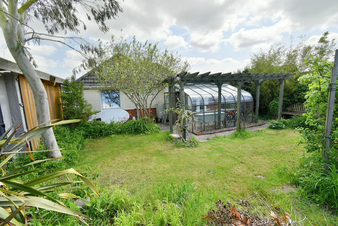 Ameysford Road, BH22, photo 13