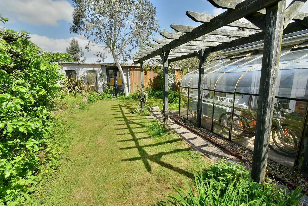 Ameysford Road, BH22, photo 14