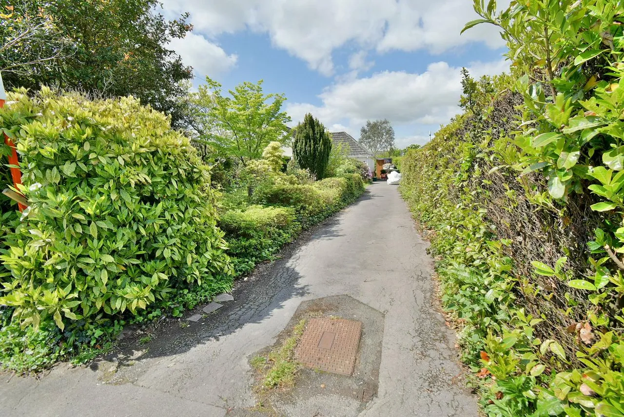 Ameysford Road, BH22, photo 15