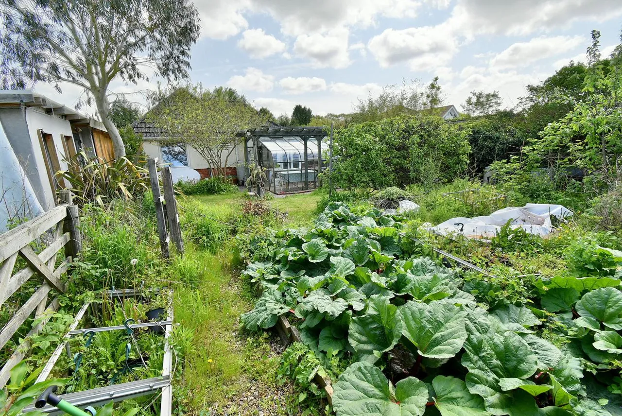 Ameysford Road, BH22, photo 12