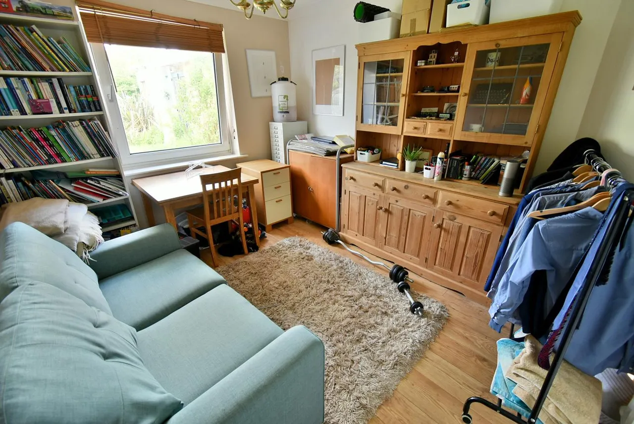 Ameysford Road, BH22, photo 9