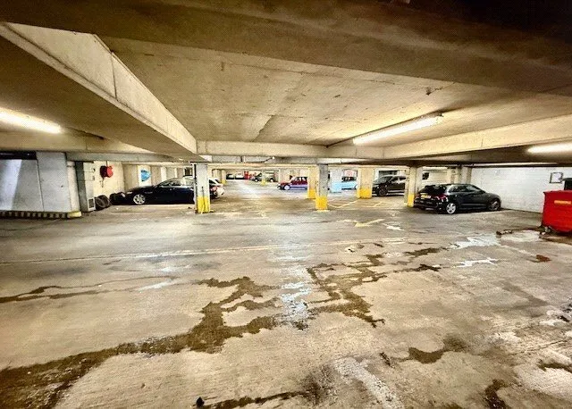 Albion Street, Glasgow, G1, photo 4