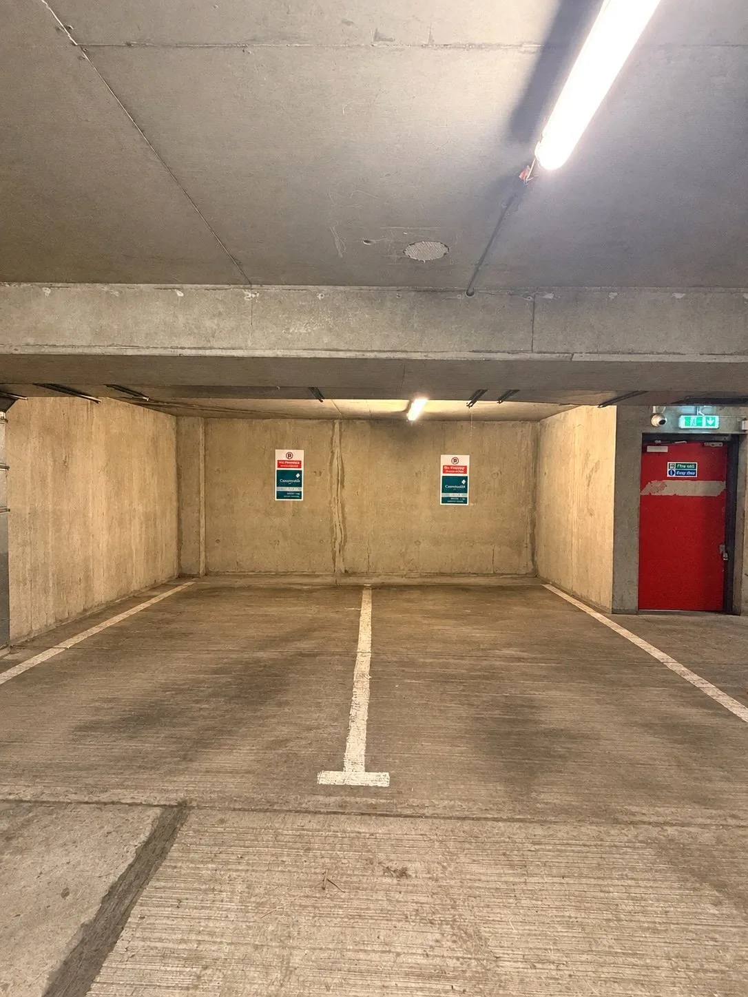 Albion Street, Glasgow, G1, photo 3