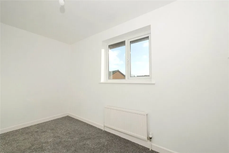 Bransdale Gardens, Guiseley, West Yorkshire, LS20, photo 8