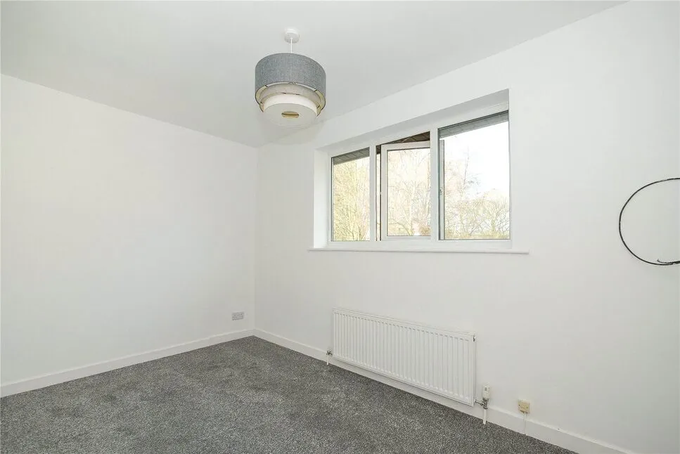 Bransdale Gardens, Guiseley, West Yorkshire, LS20, photo 9