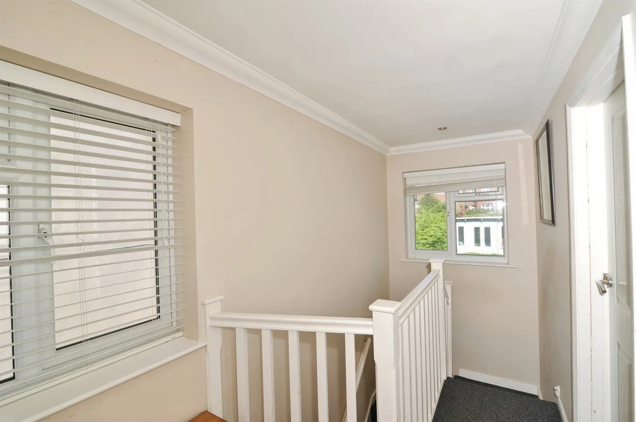 Alfred Road, Hastings, TN35, photo 10