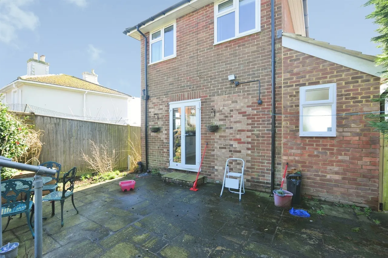 Alfred Road, Hastings, TN35, photo 13