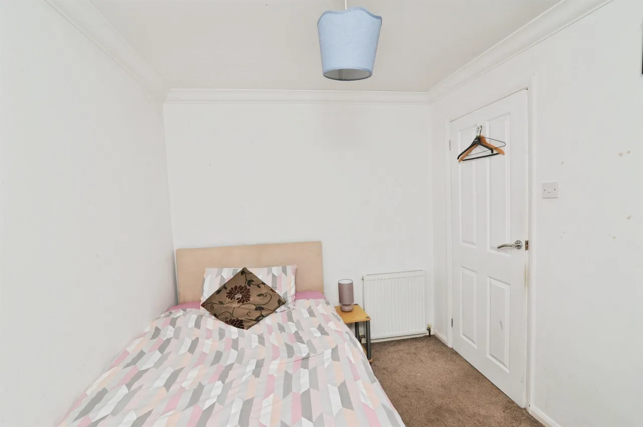 Alfred Road, Hastings, TN35, photo 8