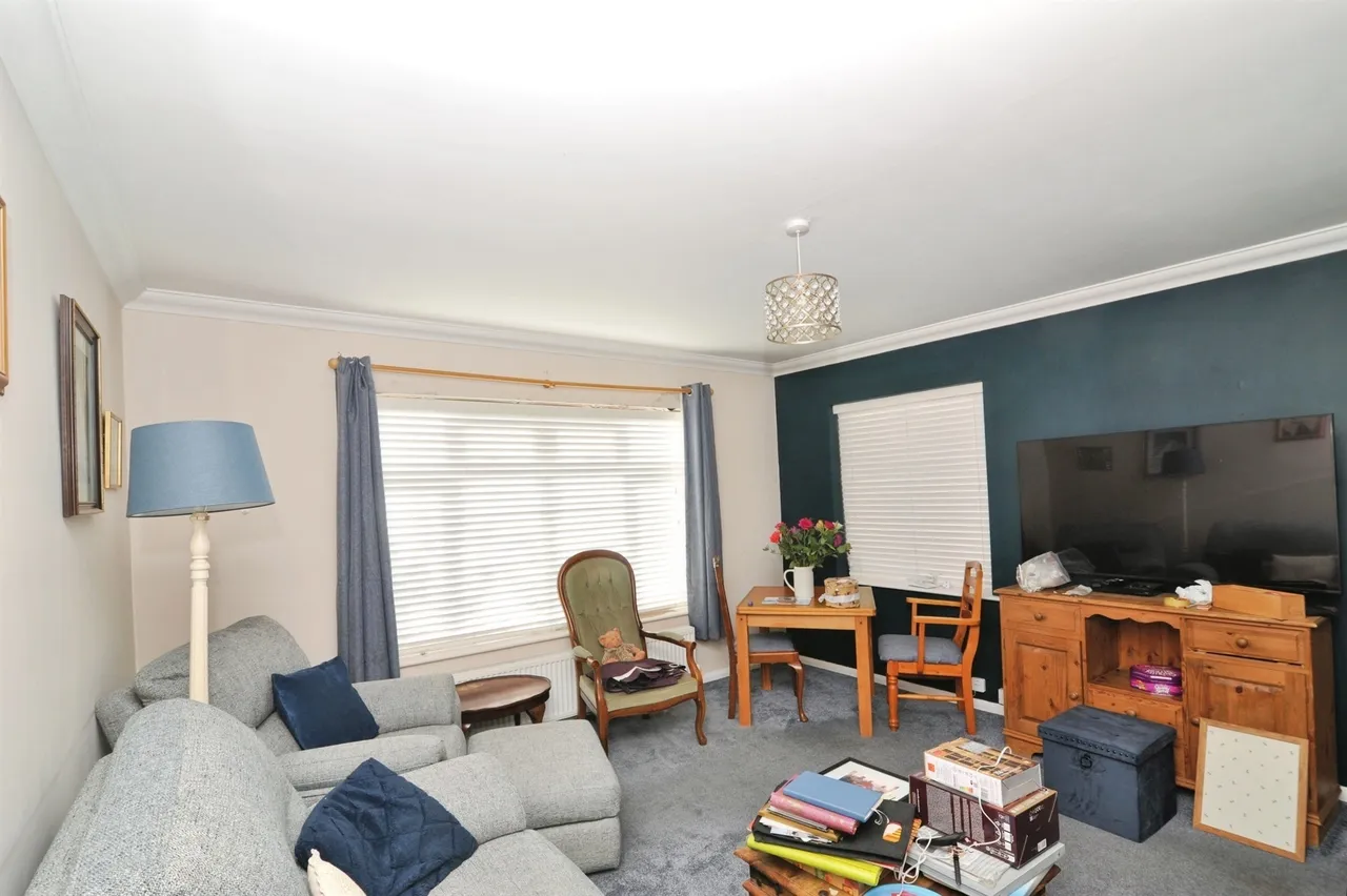 Alfred Road, Hastings, TN35, photo 6