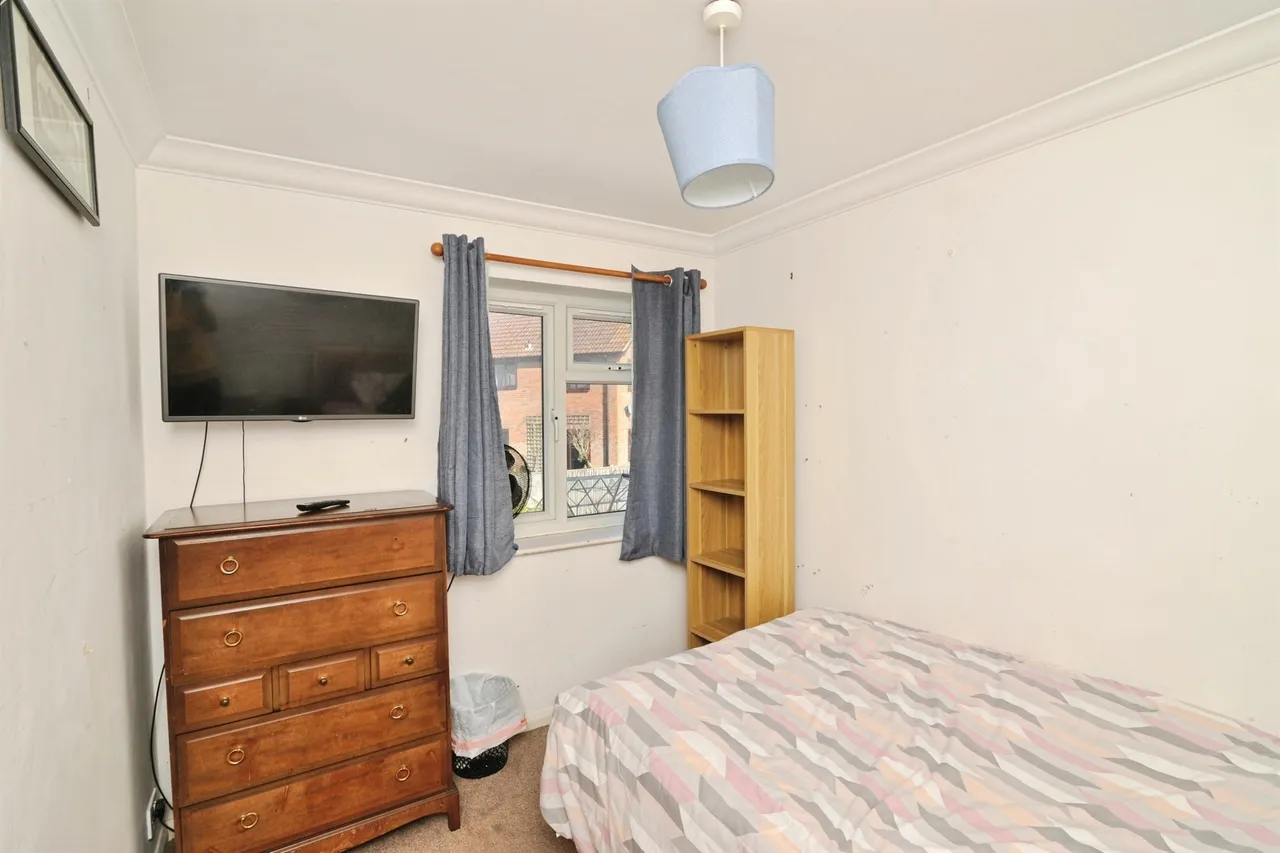 Alfred Road, Hastings, TN35, photo 9