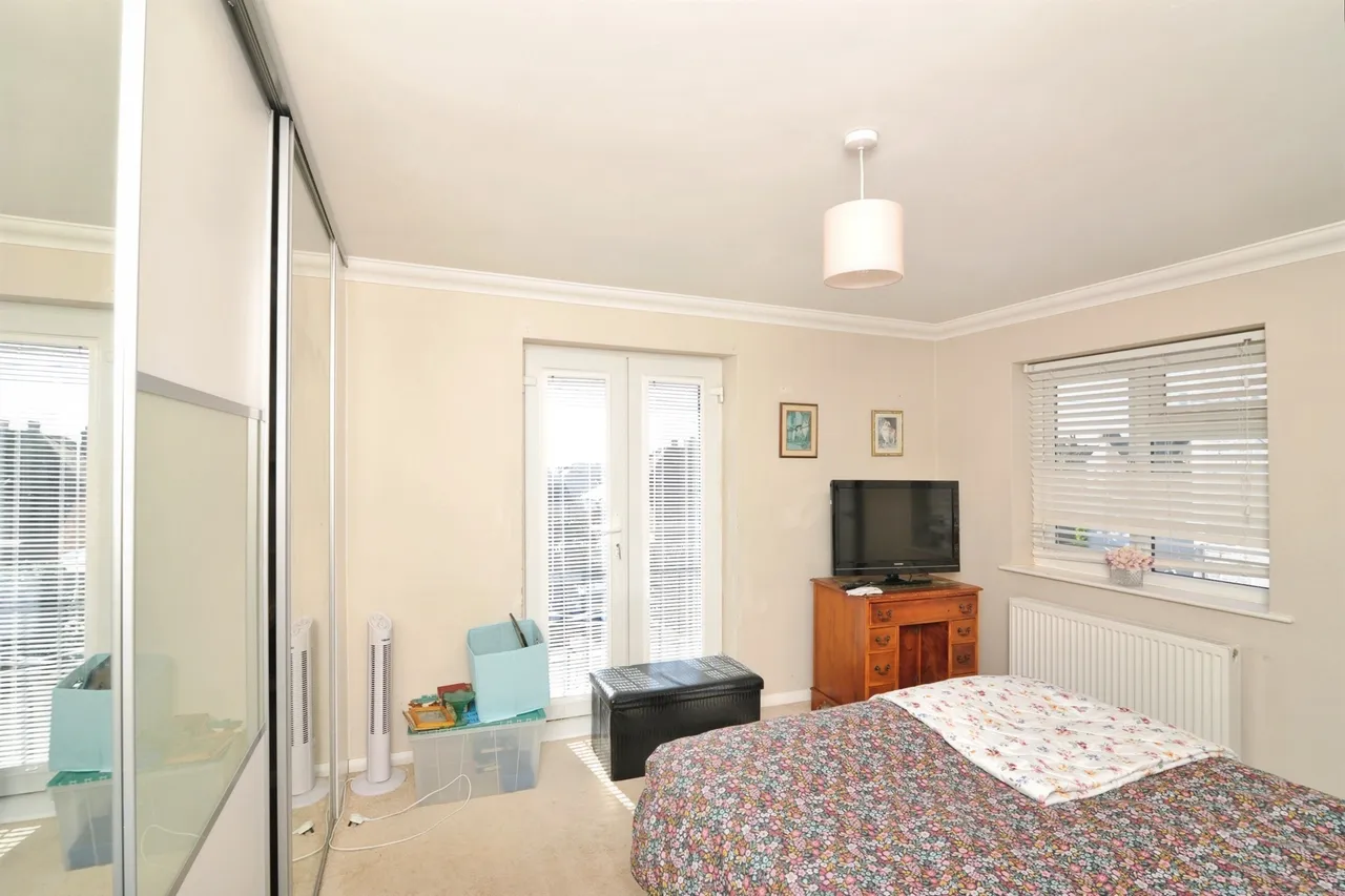 Alfred Road, Hastings, TN35, photo 7