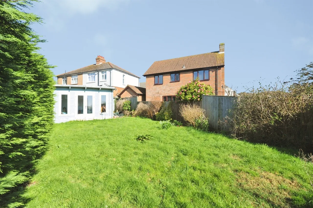 Alfred Road, Hastings, TN35, photo 11