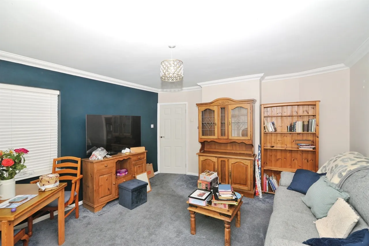 Alfred Road, Hastings, TN35, photo 4