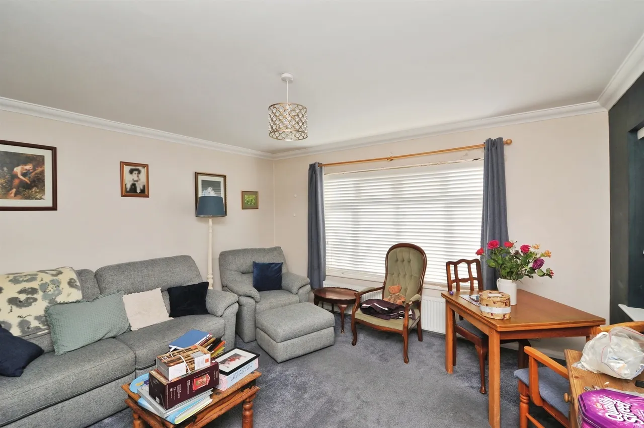 Alfred Road, Hastings, TN35, photo 5