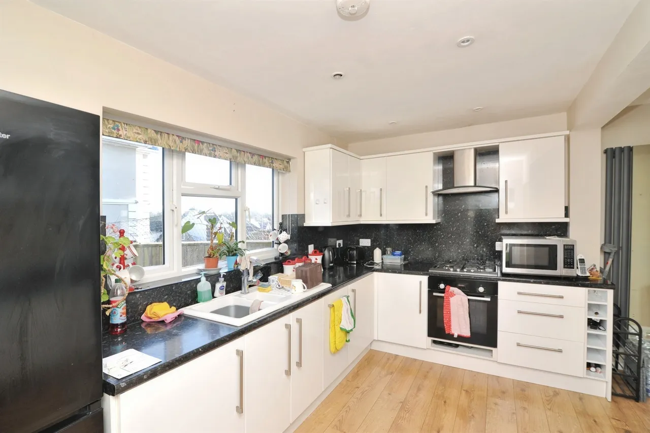 Alfred Road, Hastings, TN35, photo 2