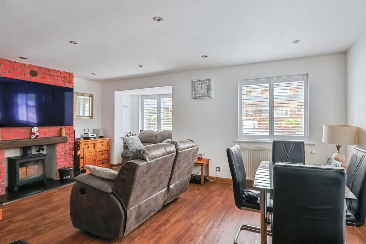 Bear Cross Avenue, Bournemouth, BH11, photo 6
