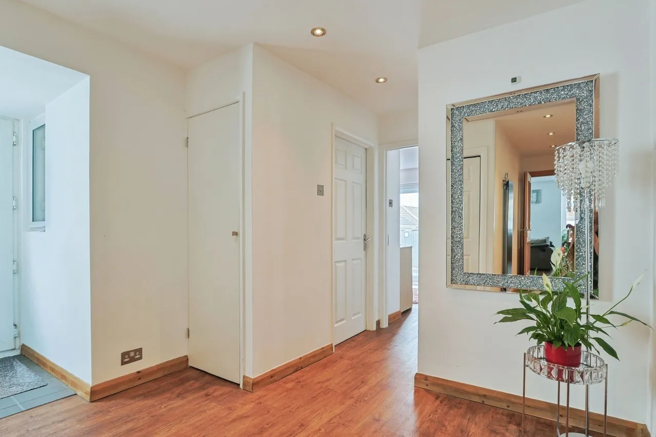 Bear Cross Avenue, Bournemouth, BH11, photo 8