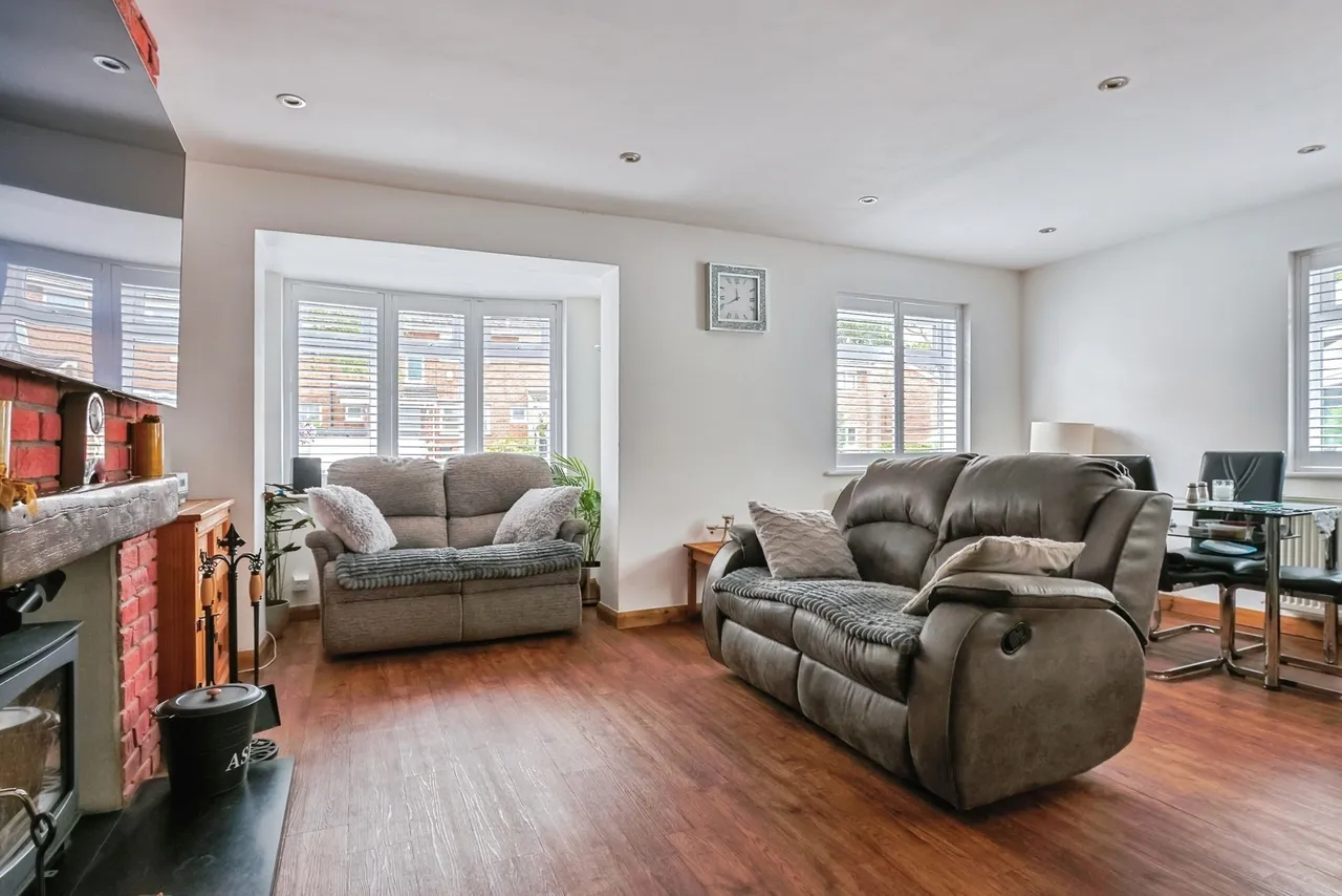 Bear Cross Avenue, Bournemouth, BH11, photo 4