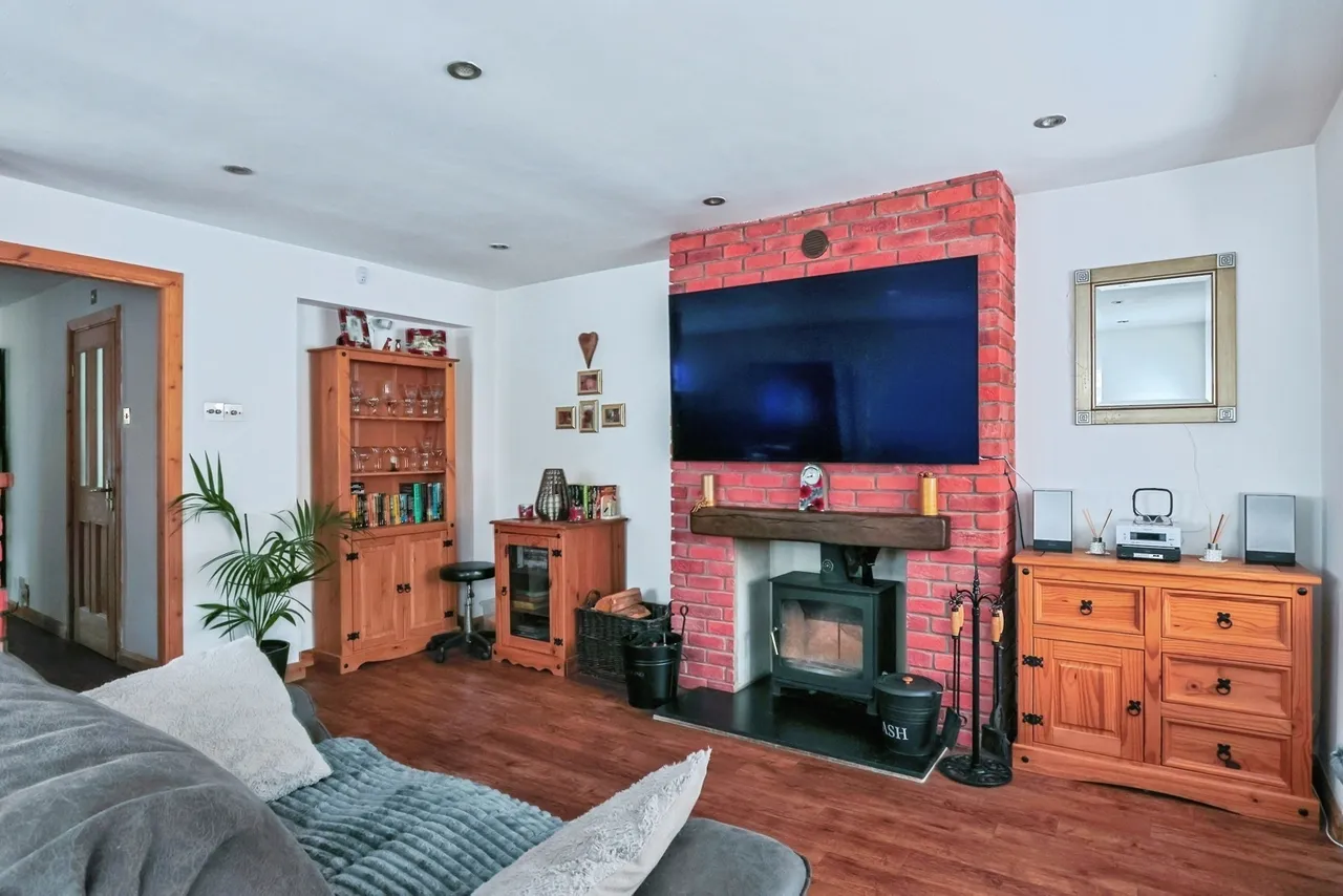 Bear Cross Avenue, Bournemouth, BH11, photo 5