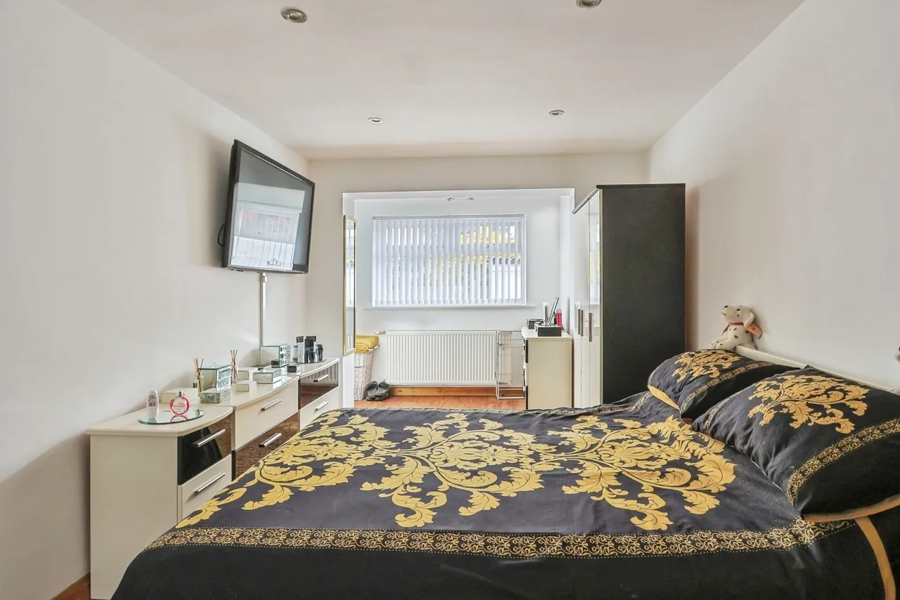 Bear Cross Avenue, Bournemouth, BH11, photo 10