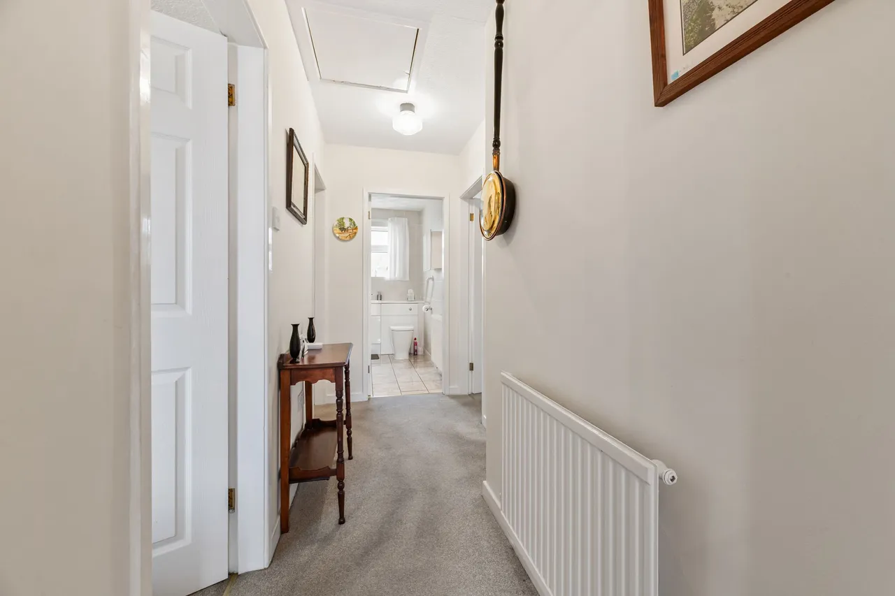 Withy Close, Frodsham, photo 8
