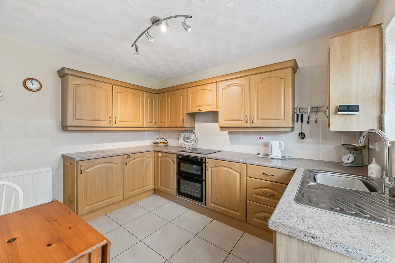 Withy Close, Frodsham, photo 7