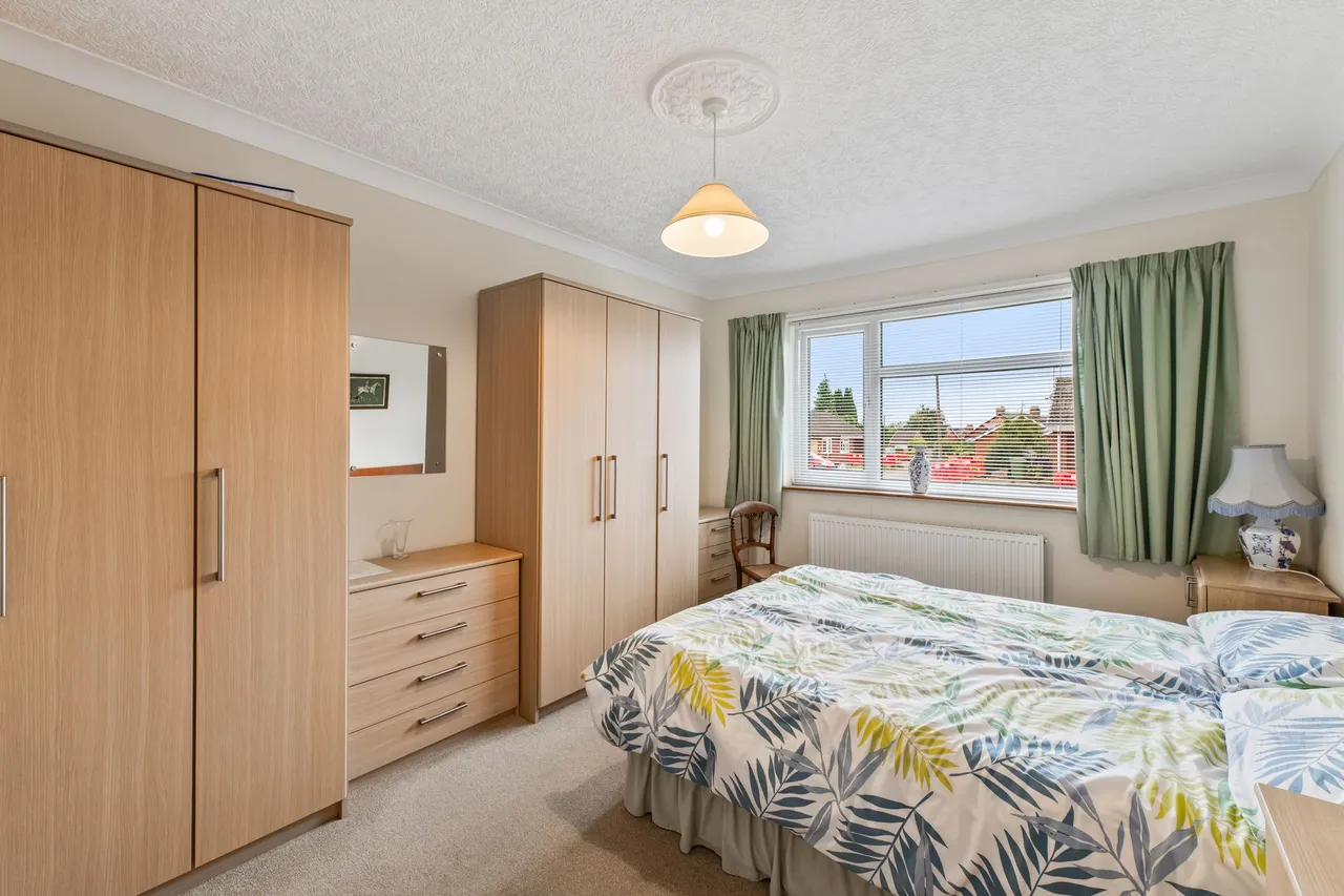 Withy Close, Frodsham, photo 11