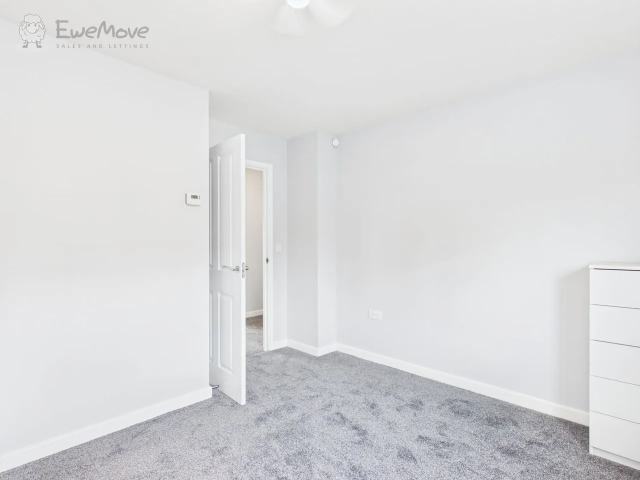 Emerald Green Grove, Thurnscoe, S63, photo 12