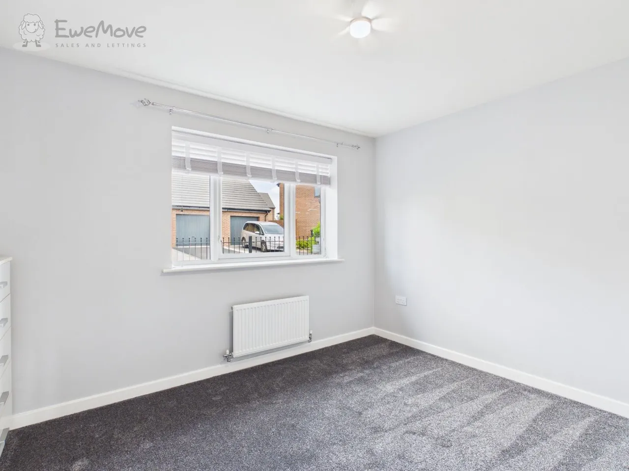 Emerald Green Grove, Thurnscoe, S63, photo 11