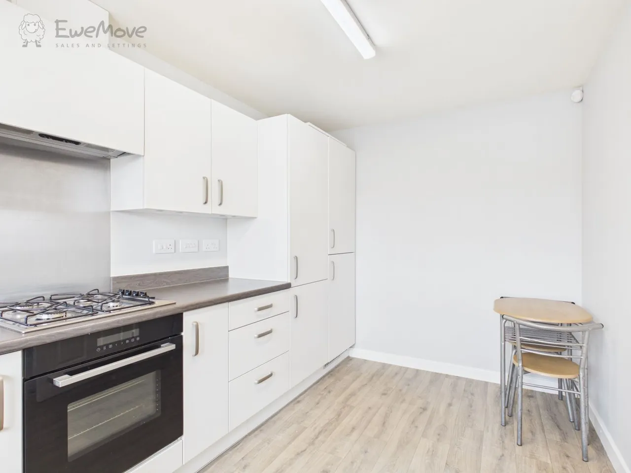 Emerald Green Grove, Thurnscoe, S63, photo 10
