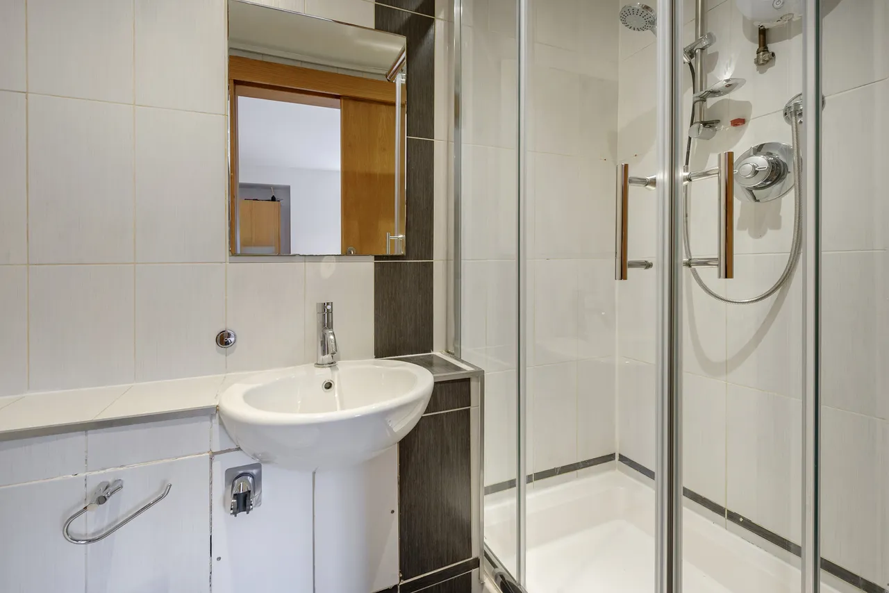 Brompton Road, London, SW3, photo 7
