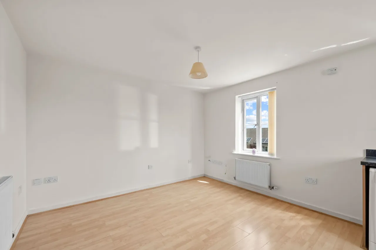 Rylands Drive, Warrington, Warrington, WA2 7DB, photo 5