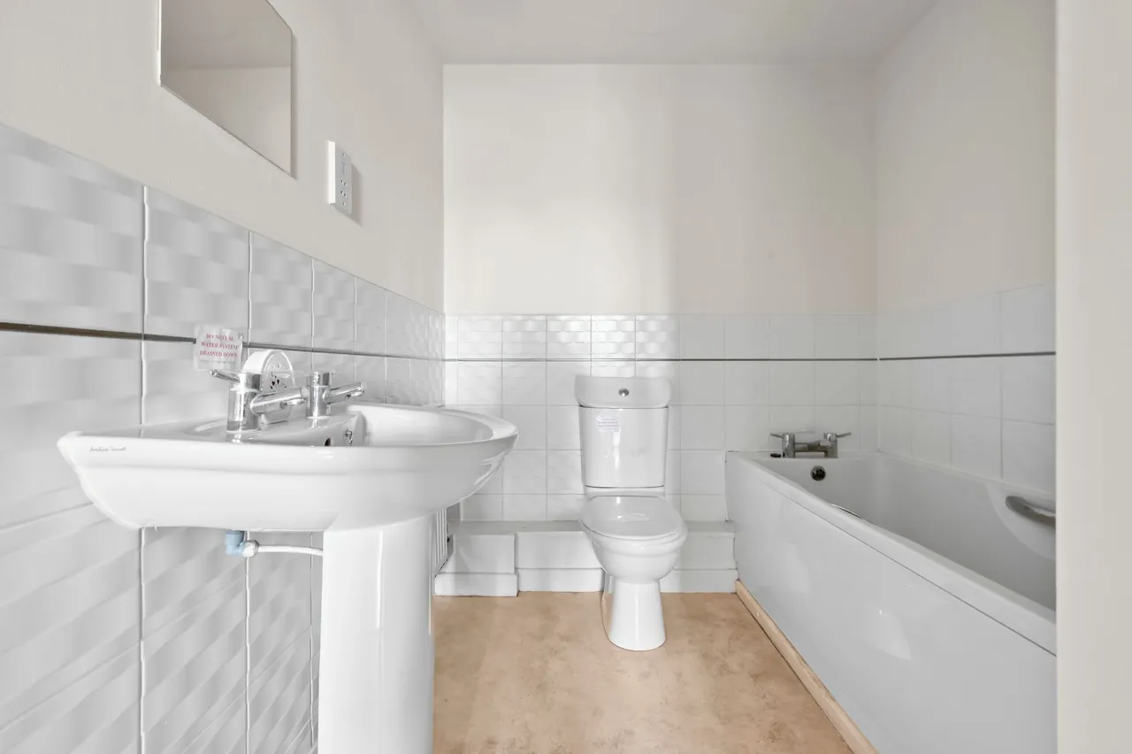 Rylands Drive, Warrington, Warrington, WA2 7DB, photo 8