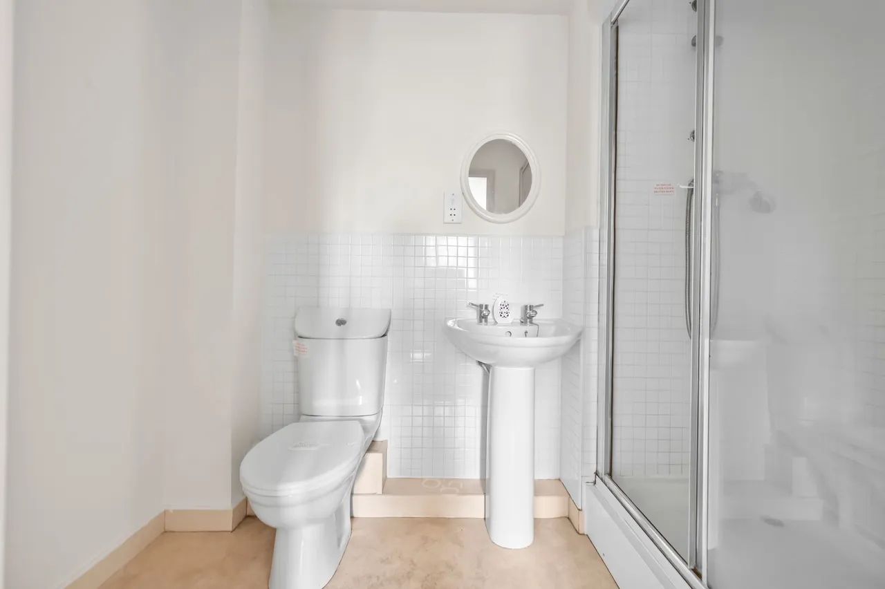 Rylands Drive, Warrington, Warrington, WA2 7DB, photo 13