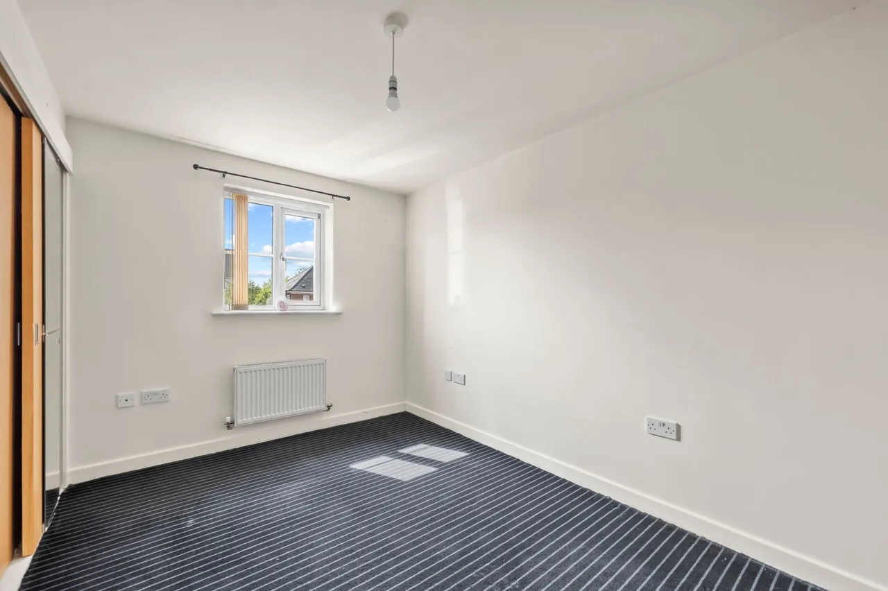 Rylands Drive, Warrington, Warrington, WA2 7DB, photo 9