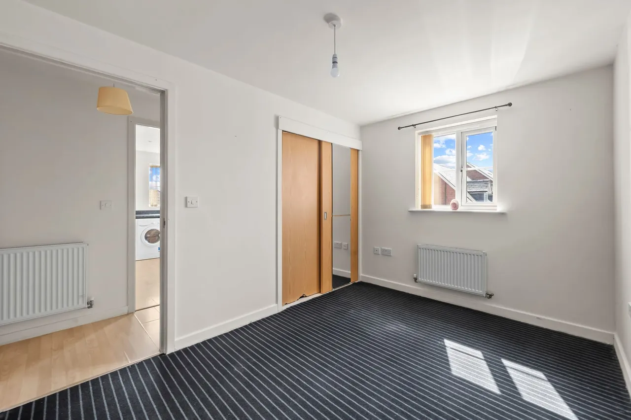Rylands Drive, Warrington, Warrington, WA2 7DB, photo 6