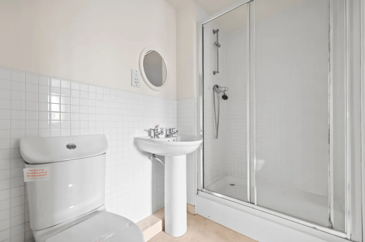 Rylands Drive, Warrington, Warrington, WA2 7DB, photo 12