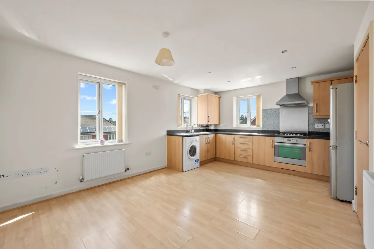 Rylands Drive, Warrington, Warrington, WA2 7DB, photo 4